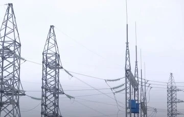 світло, електроенергія, відключення