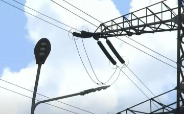 світло, електроенергія, відключення світло, електроенергія, відключення