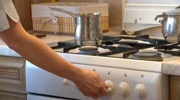 газ, плита, субсидії, скрін