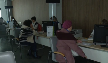 виплати, гроші, пенсіонери