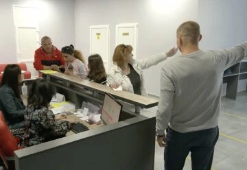 Індексація пенсій з 1 березня у Кіровоградській області Індексація пенсій з 1 березня у Кіровоградській області