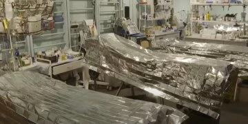 військова медицина