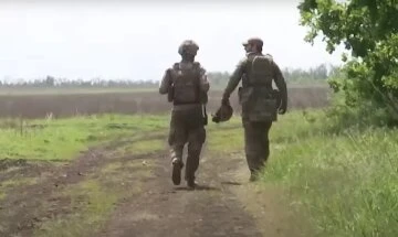 зсу, військові